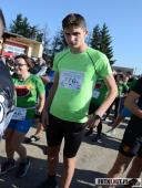 2021.10.10 - CHOBIENICKI CHARYTATYWNY MARSZOBIEG DLA MAI - cz. 2