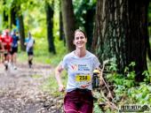 2024.08.31 - NORDAN RUN - część 2