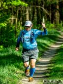 2025.04.25-26 - ULTRA CROSS GWiNT 2025 - cz. 10