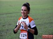 2015.12.19 - III WIGILIJNY CROSS WIECHA