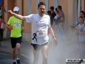 2016.05.29 - WOLSZTYŃSKA 10