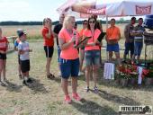 2019.06.23 - CHARYTATYWNY BIEG POMOC MA MOC - część 5 i 6