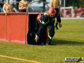 2023.05.20 - GMINNE ZAWODY SPORTOWO-POŻARNICZE