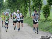 2018.05.11-12 - ULTRA CROSS GWiNT 2018 - część 4/6