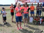 2019.06.23 - CHARYTATYWNY BIEG POMOC MA MOC - część 5 i 6