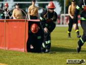 2023.05.20 - GMINNE ZAWODY SPORTOWO-POŻARNICZE