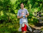 2025.08.30 NORDAN RUN 2025 - cz. 4
