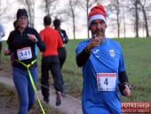 2015.12.19 - III WIGILIJNY CROSS WIECHA