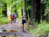 2024.08.31 - NORDAN RUN - część 2