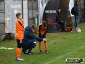 2023.04.01 - LIGA WOJEDÓDZKA MŁODZIK D2 - ORKAN CHORZEMIN - AP REISSA POZNAŃ II