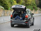 2017.05.07 - WINGS FOR LIVE WORLD RUN 2017