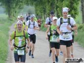 2018.05.11-12 - ULTRA CROSS GWiNT 2018 - część 4/6