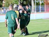 2019.09.21 - MECZ CHARYTATYWNY ORAZ MARSZOBIEG CZĘŚĆ 1/2