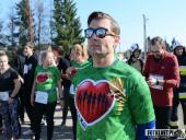 2021.10.10 - CHOBIENICKI CHARYTATYWNY MARSZOBIEG DLA MAI - cz. 2