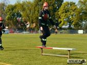 2023.05.20 - GMINNE ZAWODY SPORTOWO-POŻARNICZE