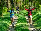2025.04.25-26 - ULTRA CROSS GWiNT 2025 - cz. 10