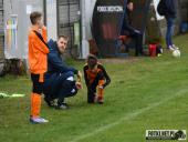 2023.04.01 - LIGA WOJEDÓDZKA MŁODZIK D2 - ORKAN CHORZEMIN - AP REISSA POZNAŃ II