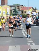 2017.06.11 – XI PÓŁMARATON „SŁOWAKA”