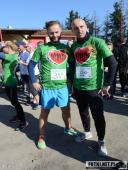 2021.10.10 - CHOBIENICKI CHARYTATYWNY MARSZOBIEG DLA MAI - cz. 2