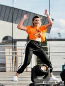 2023.10.01 - ZUMBA MASTER CLASS - FESTYN CHARYTATYWNY