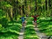 2025.04.25-26 - ULTRA CROSS GWiNT 2025 - cz. 10