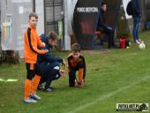 2023.04.01 - LIGA WOJEDÓDZKA MŁODZIK D2 - ORKAN CHORZEMIN - AP REISSA POZNAŃ II