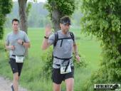 2018.05.11-12 - ULTRA CROSS GWiNT 2018 - część 4/6