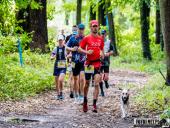 2024.08.31 - NORDAN RUN - część 2