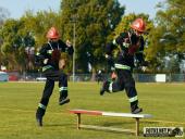 2023.05.20 - GMINNE ZAWODY SPORTOWO-POŻARNICZE