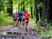 2024.08.31 - NORDAN RUN - część 2