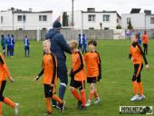 2023.04.01 - LIGA WOJEDÓDZKA MŁODZIK D2 - ORKAN CHORZEMIN - AP REISSA POZNAŃ II