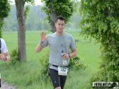 2018.05.11-12 - ULTRA CROSS GWiNT 2018 - część 4/6