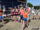 2019.06.23 - CHARYTATYWNY BIEG POMOC MA MOC - część 5 i 6