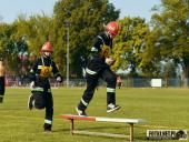 2023.05.20 - GMINNE ZAWODY SPORTOWO-POŻARNICZE