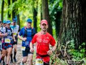 2024.08.31 - NORDAN RUN - część 2