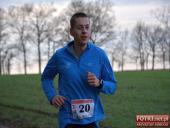 2015.12.19 - III WIGILIJNY CROSS WIECHA