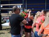 2019.06.23 - CHARYTATYWNY BIEG POMOC MA MOC - część 5 i 6