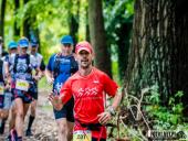 2024.08.31 - NORDAN RUN - część 2