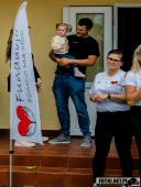 2025.08.03 - CHARYTATYWNY FESTYN ORAZ MARSZOBIEG - W RYTMIE SERCA DLA LILIANY - II EDYCJA - cz. 1