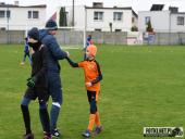 2023.04.01 - LIGA WOJEDÓDZKA MŁODZIK D2 - ORKAN CHORZEMIN - AP REISSA POZNAŃ II