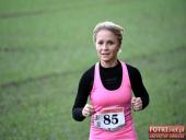 2015.12.19 - III WIGILIJNY CROSS WIECHA