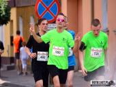 2016.05.29 - WOLSZTYŃSKA 10