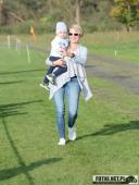 2017.10.15-CHARYTATYWNY BIEG ORAZ MARSZ NORDIC WALKING DLA JOWITY.