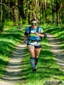 2025.04.25-26 - ULTRA CROSS GWiNT 2025 - cz. 10