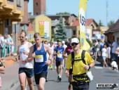 2017.06.11 – XI PÓŁMARATON „SŁOWAKA”