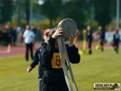 2023.05.20 - GMINNE ZAWODY SPORTOWO-POŻARNICZE