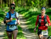 2025.04.25-26 - ULTRA CROSS GWiNT 2025 - cz. 10