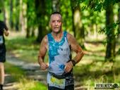 2025.08.30 NORDAN RUN 2025 - cz. 4