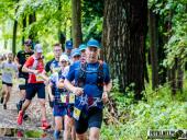 2024.08.31 - NORDAN RUN - część 2