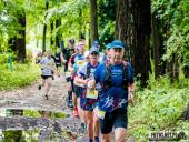 2024.08.31 - NORDAN RUN - część 2